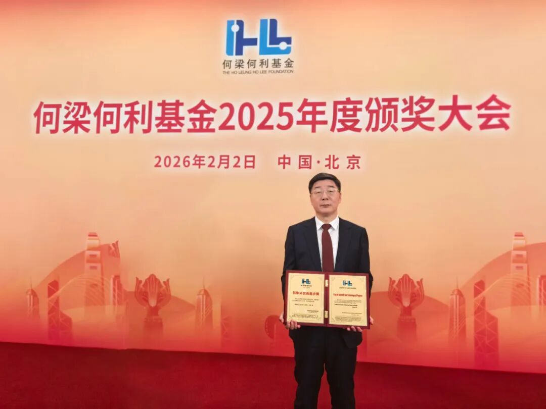 oice@hebut.edu.cn
