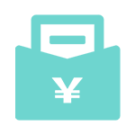 本页围绕「emc全站官网安全访问」汇