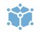Integrating Advanc