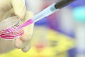 各位老师能够感受到岗位的幸福感