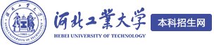 emc全站