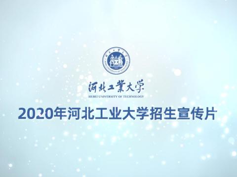 经济管理emc全站官网优惠活动