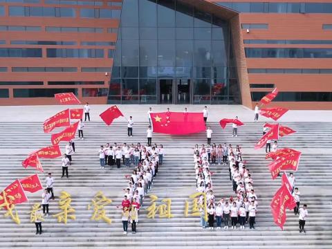 电子信息工程emc全站官网优惠活动