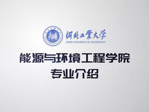 当前位置