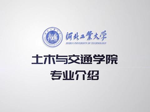 emc全站官网优惠活动