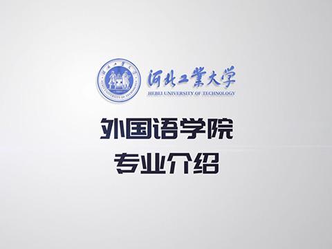 人工智能与数据科学emc全站官网优惠活动