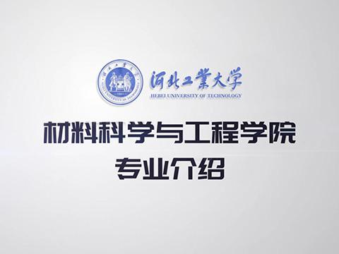 招生动态more +