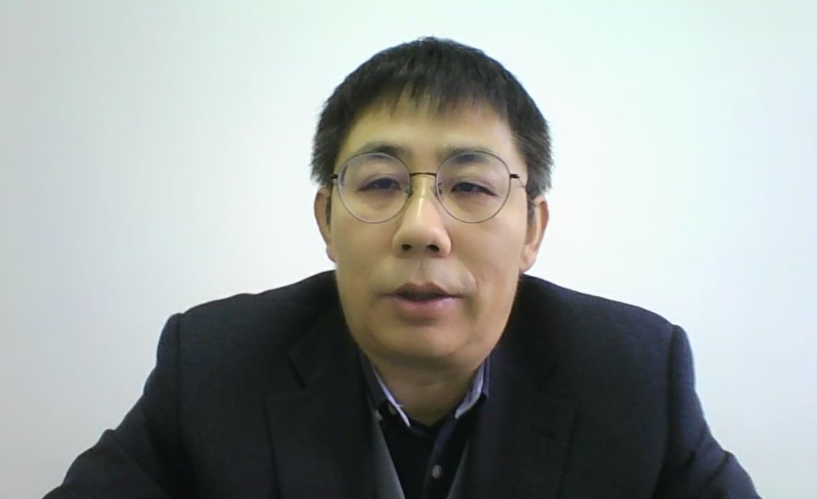 本科生院副院长
