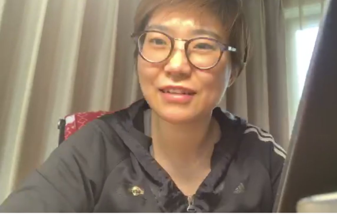 各emc全站与热刺续约官方合作副书记