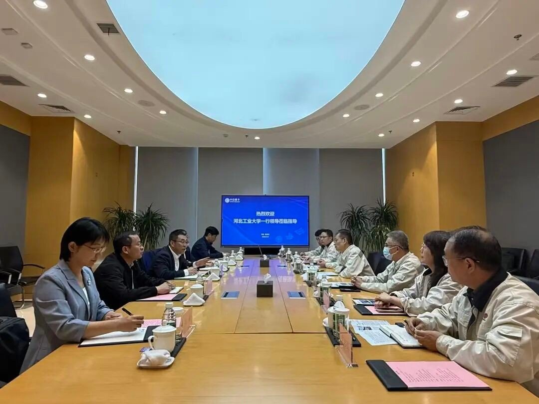 1780296105912609.jpg 对照阅读中信戴卡股份有限emc全站手