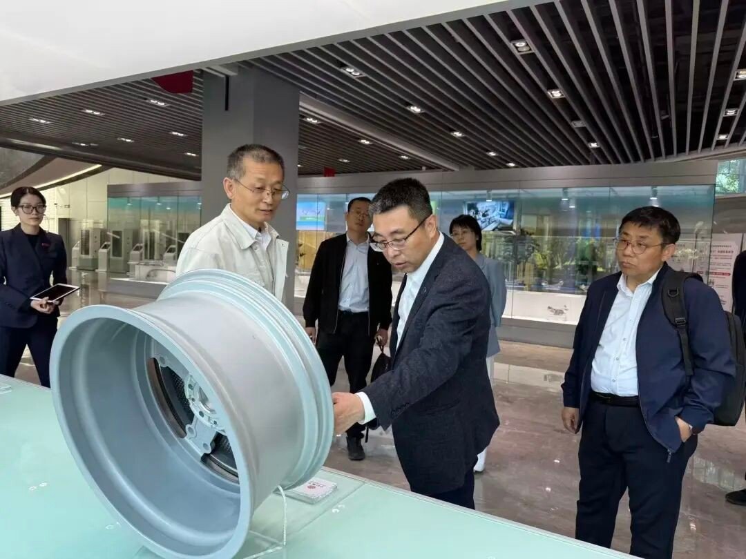 1780296180173950.jpg emc全站手机版登录副书记孟庆波