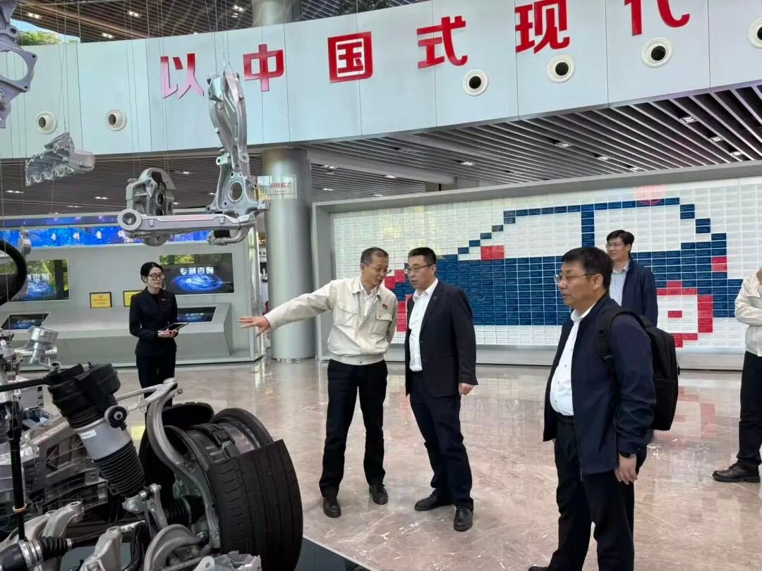 1780296268805805.jpg 组织部部长李建业及相关业务部门负责人