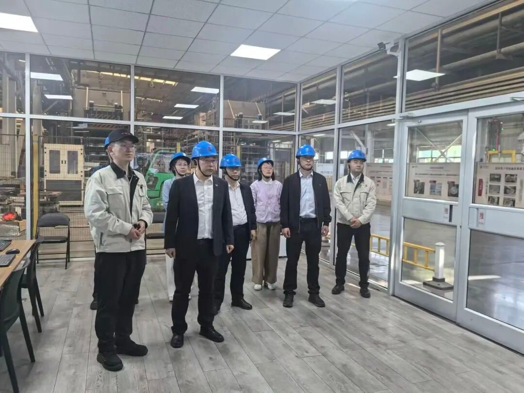 1780296566558564.jpg emc全站手机版登录校长王利民一行赴