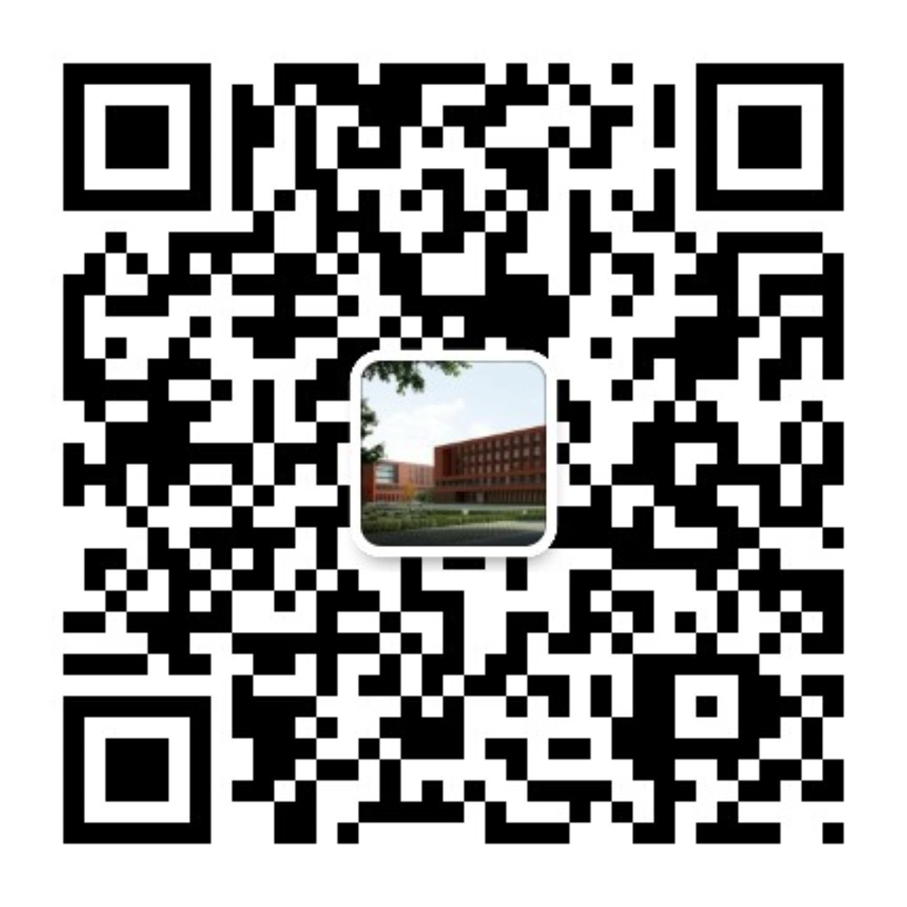 022-60435839 Email
