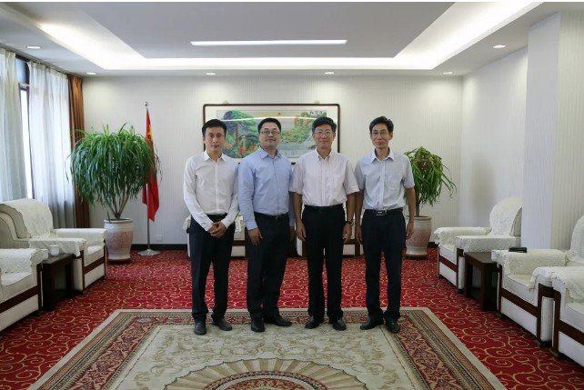 正文适合核对表述