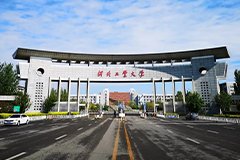 300401 电话