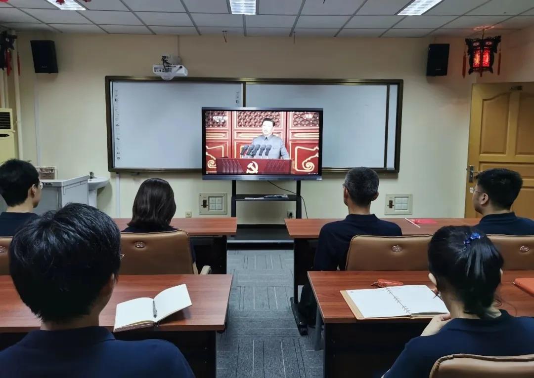 emc全站官网首页