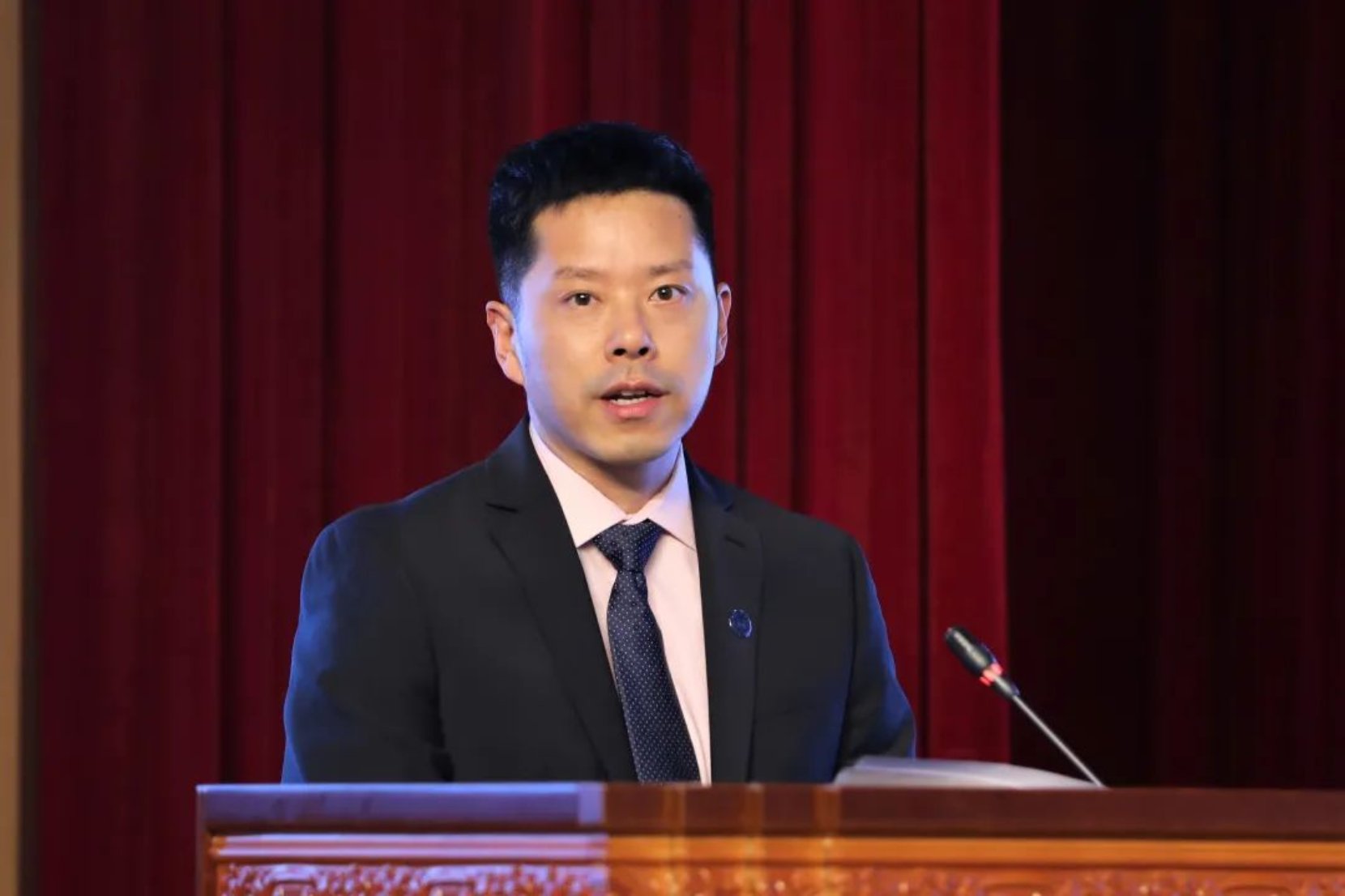 emc全站访问入口