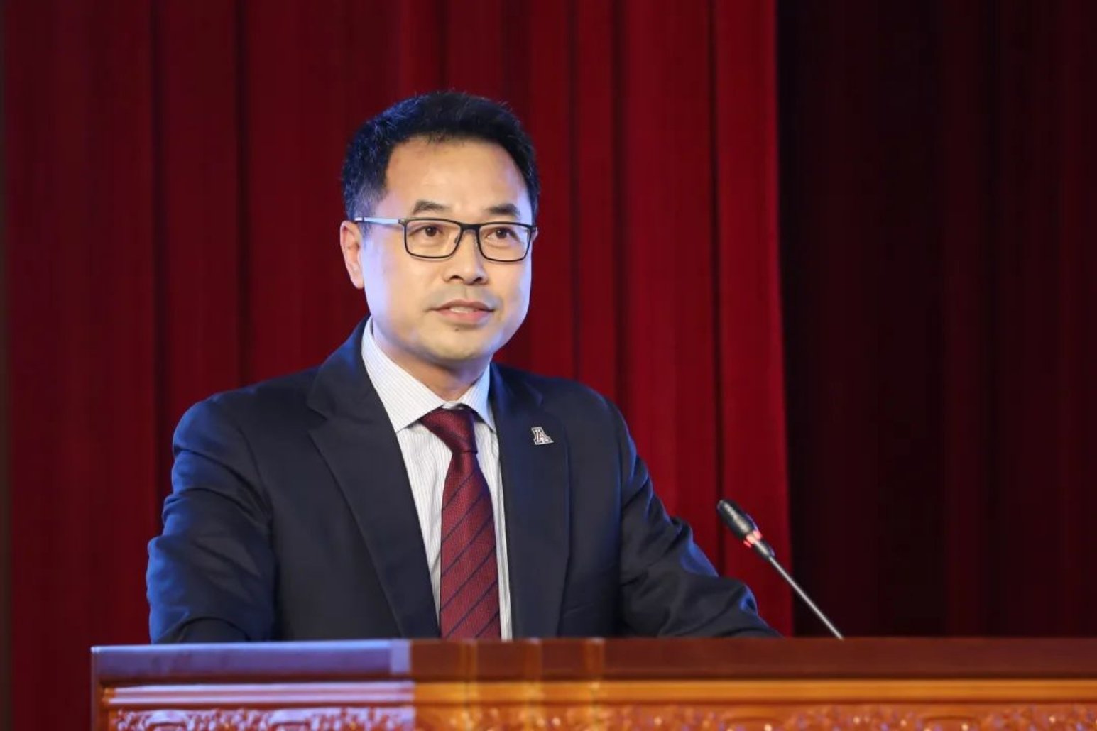 各培养emc全站访问入口及各相关职能