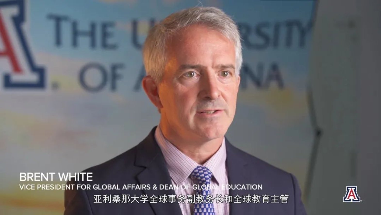 emc全站访问入口”在北辰校区图书馆