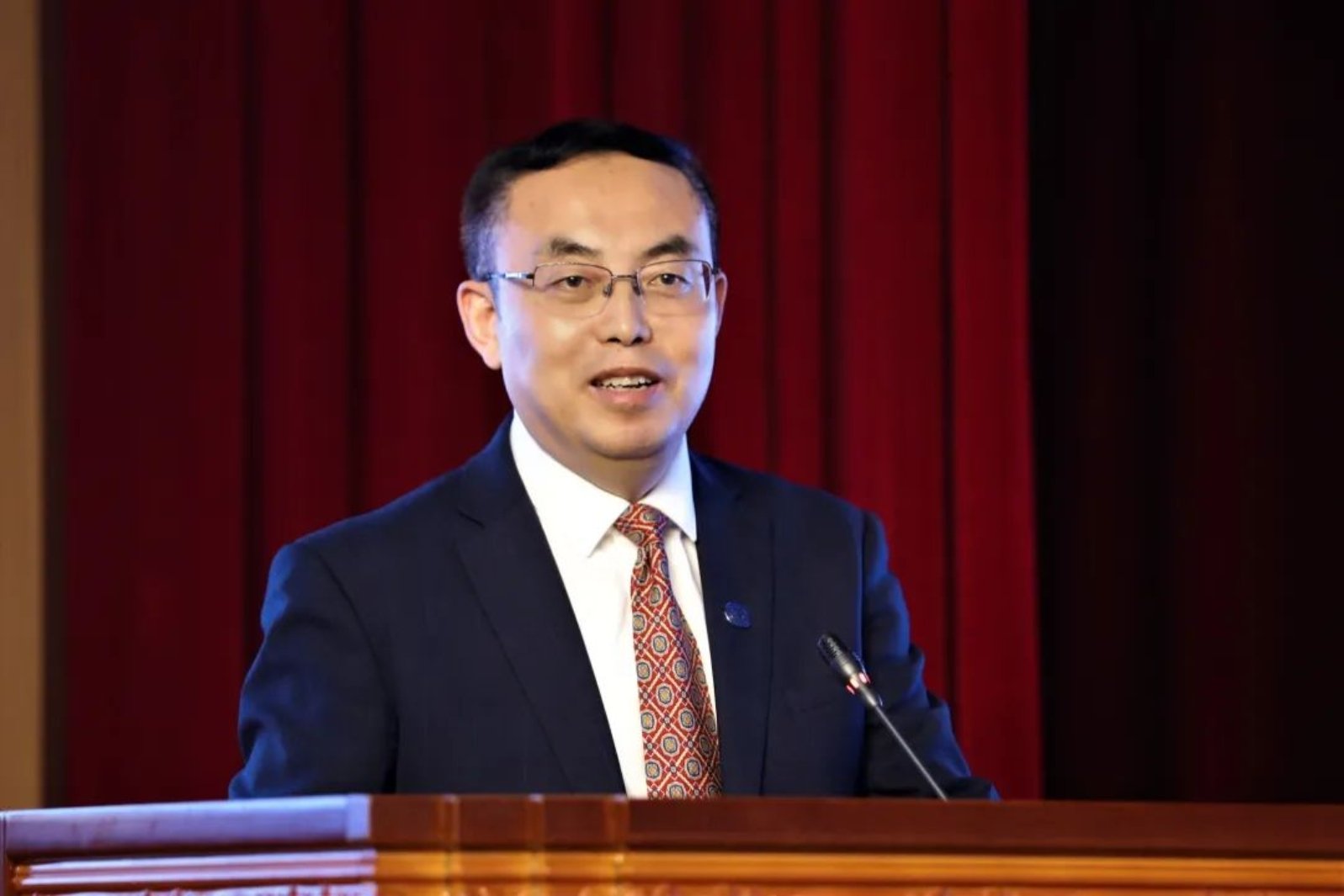 emc全站访问入口