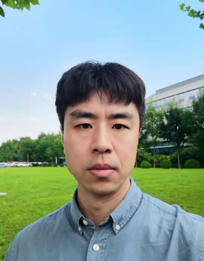 专家简介：