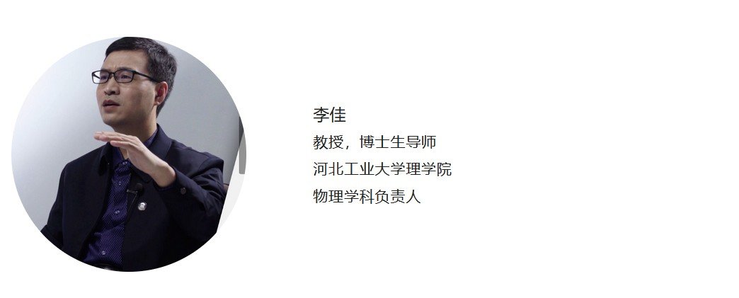 022-60435839 邮箱