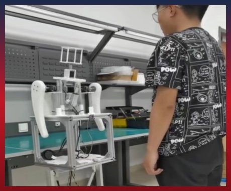 emc全站宣布成为欧冠联赛官方合作伙