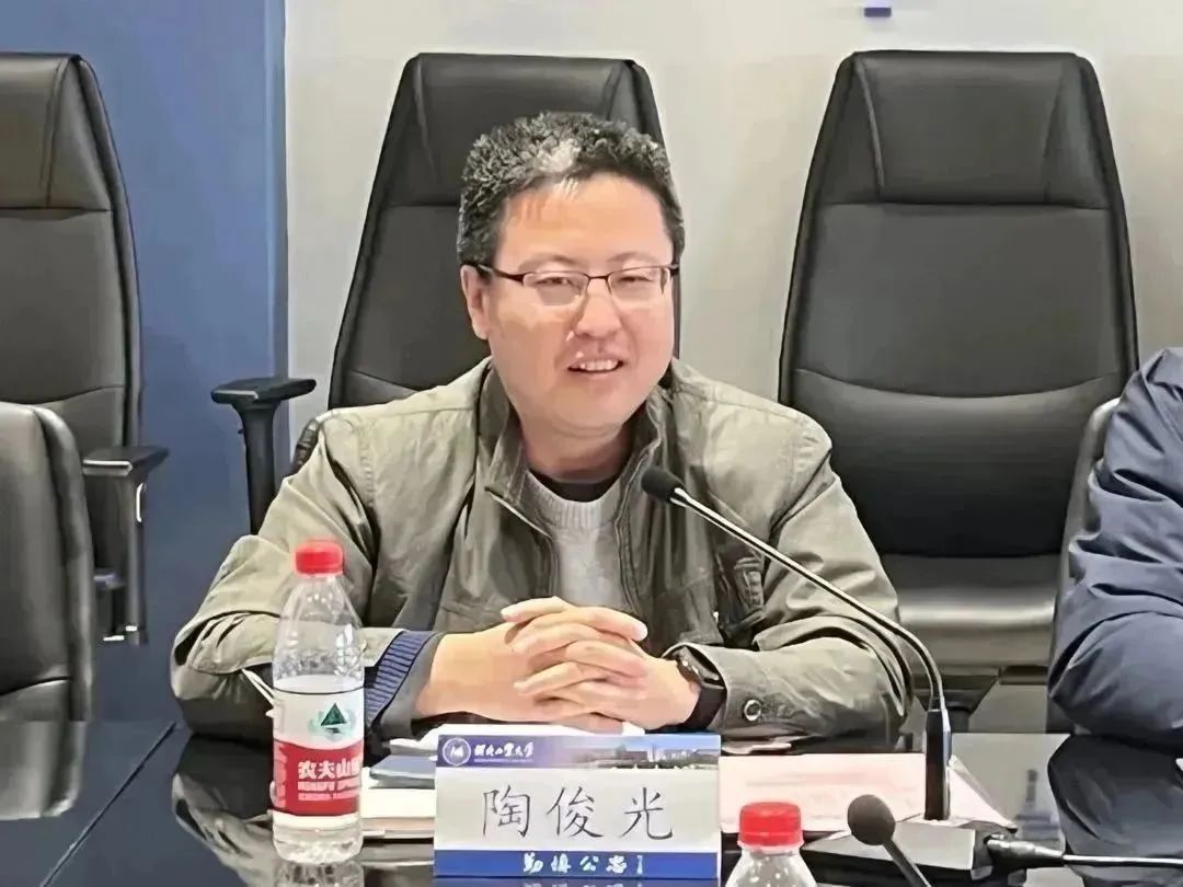 进一步促进emc全站手机版登录教学质