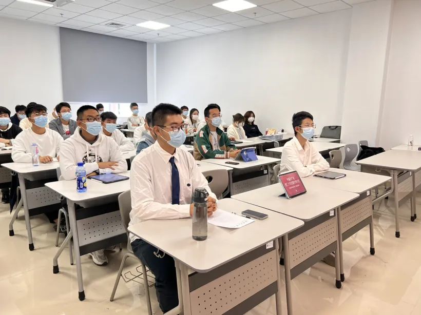 emc全站官网规则须知