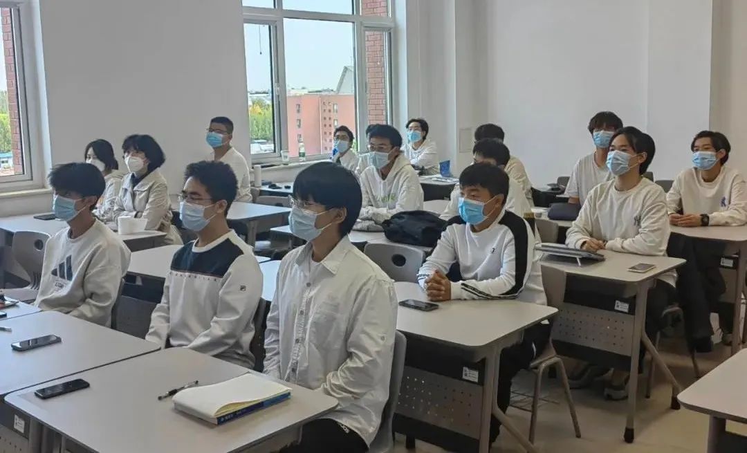 emc全站官网规则须知