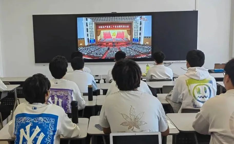 emc全站