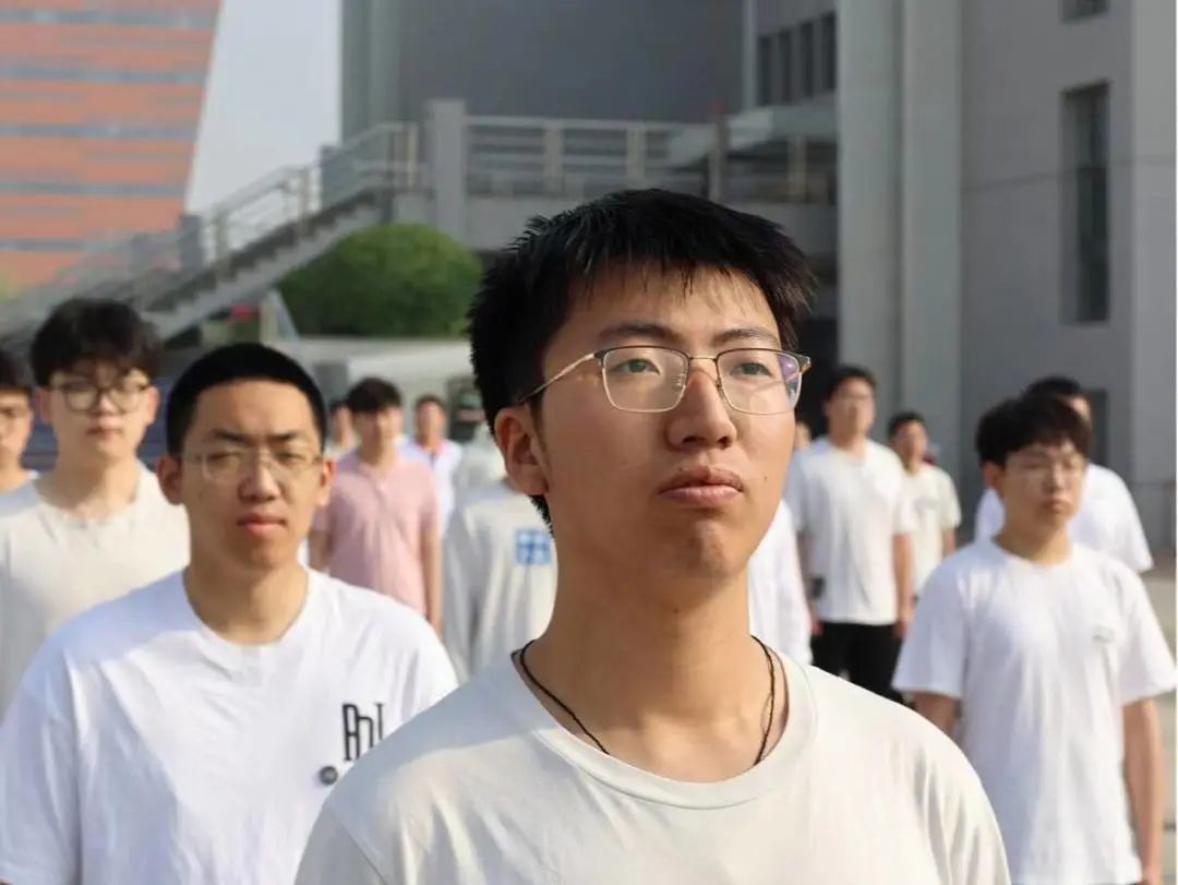 emc全站官网栏目导航