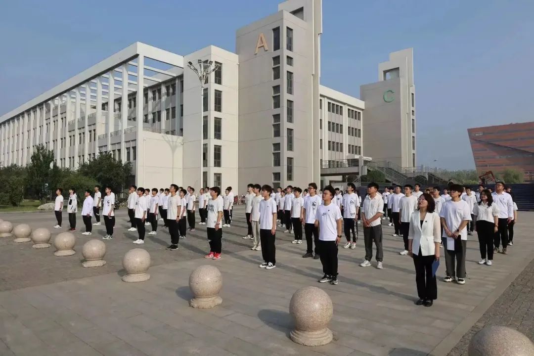 emc全站官网栏目导航活动