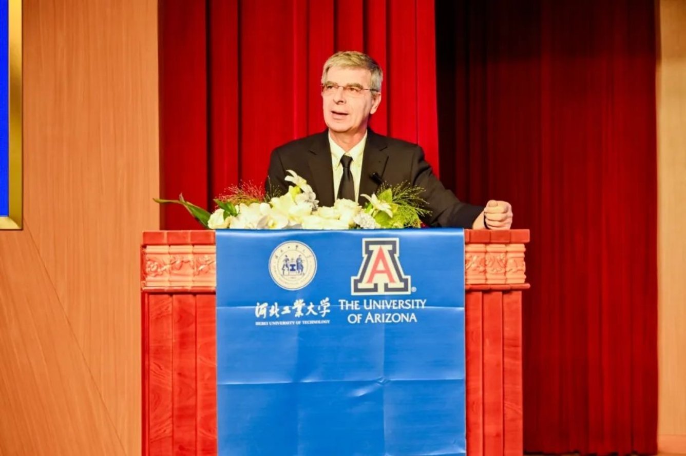 一般来说