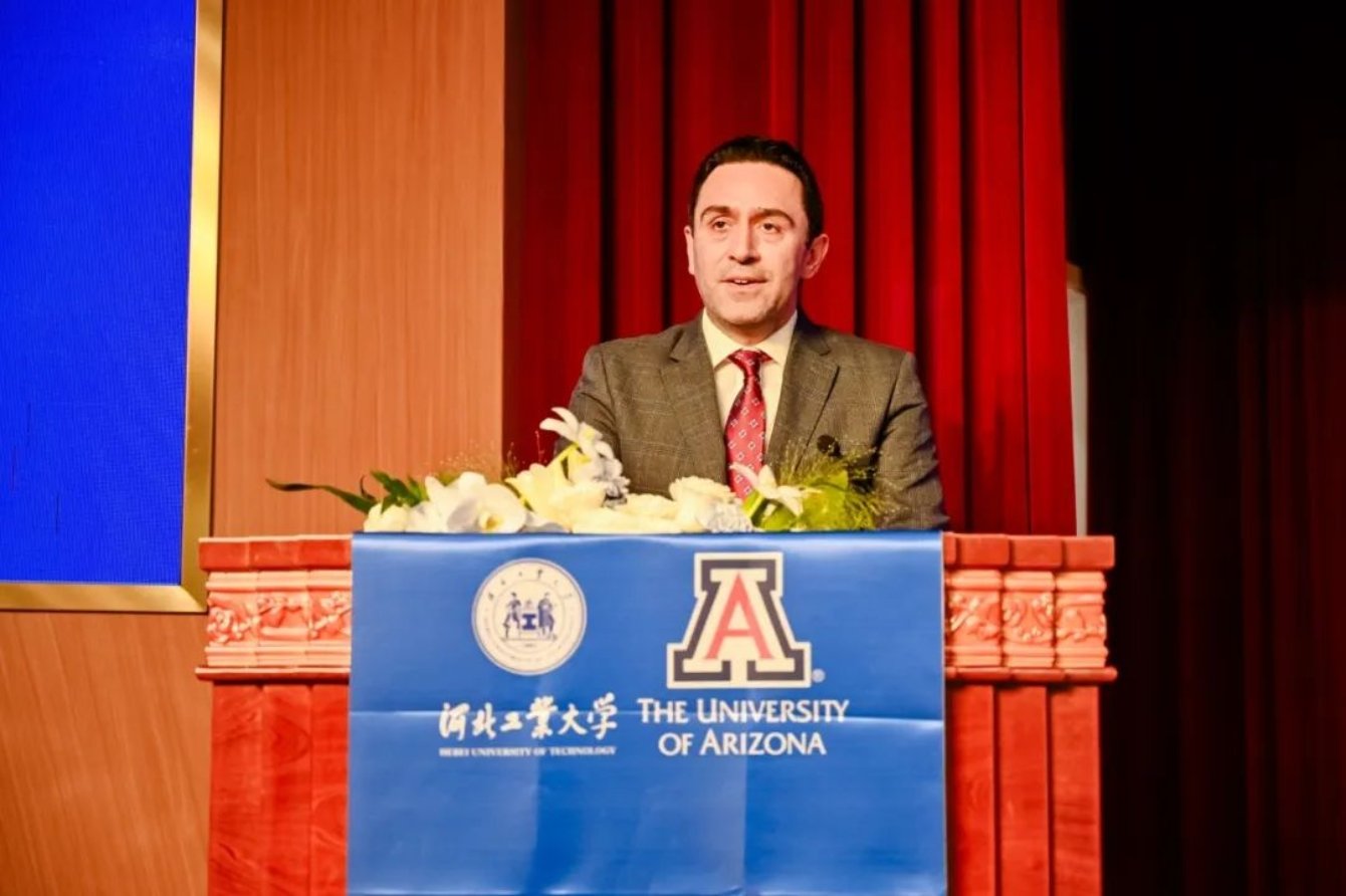 百廿芳华