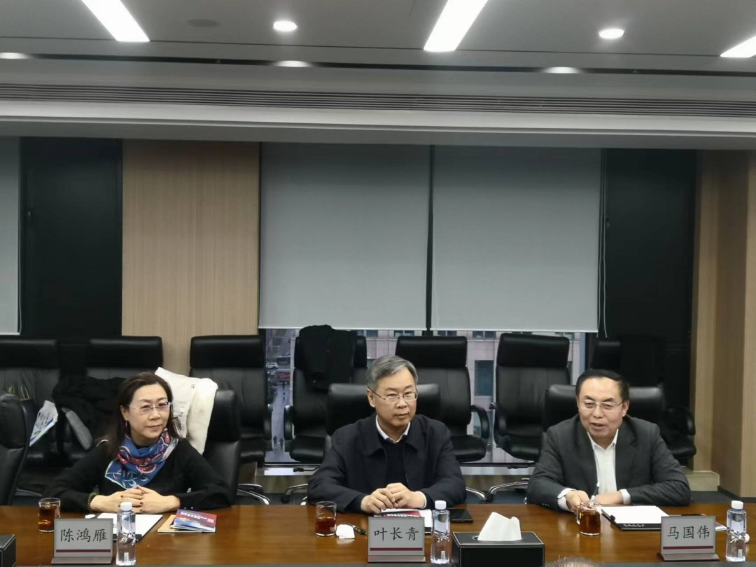 对emc全站注册优惠长期多方位的支持