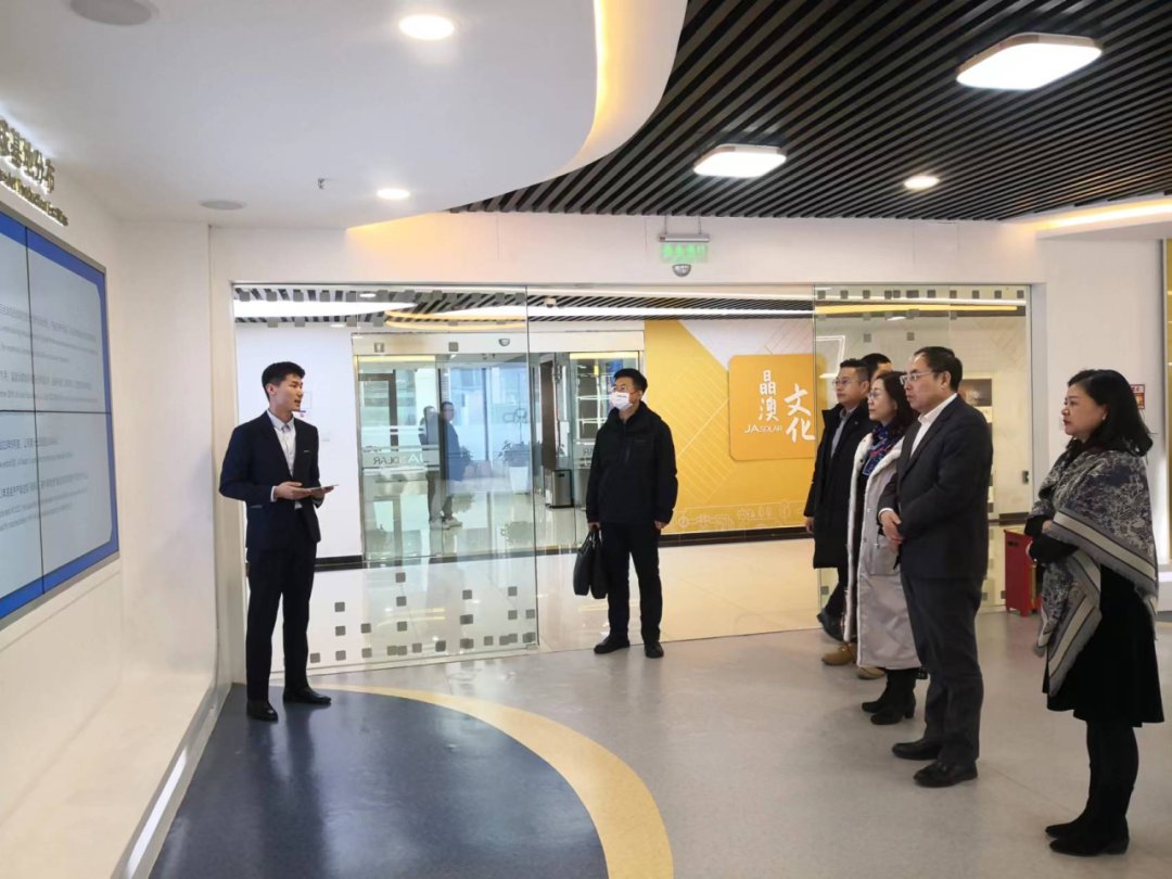 帮助表示感谢