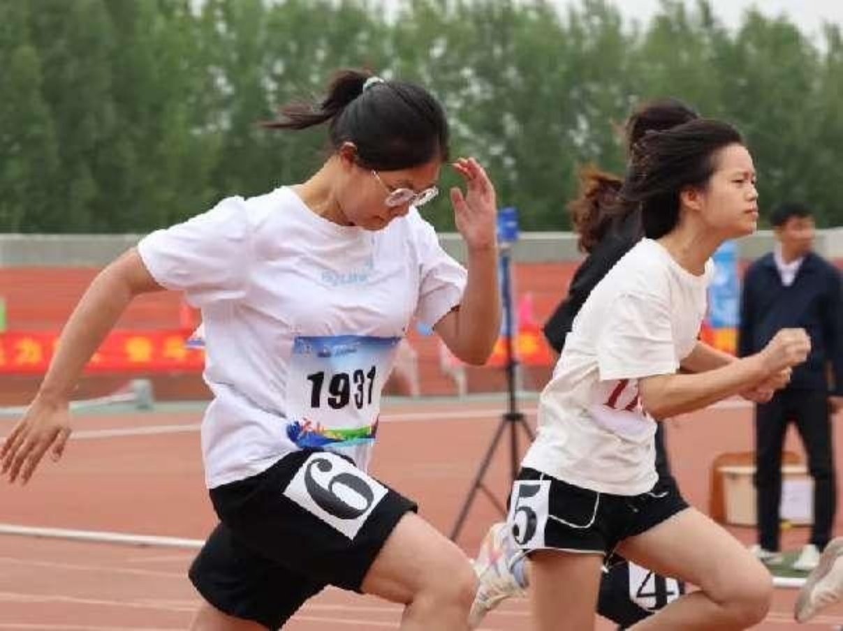 青春鼎沸
