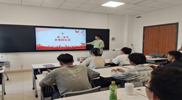 同题参见其实