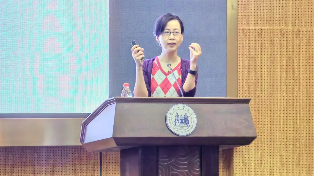 emc全站官网正规渠道活动