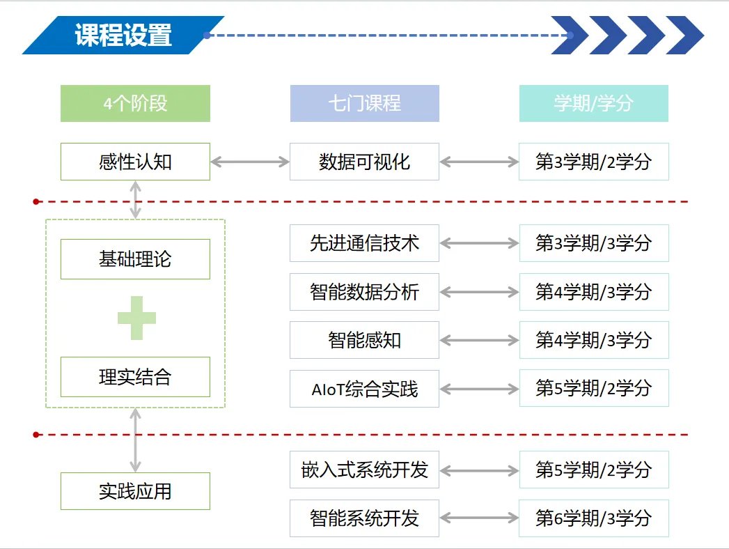 emc全站正式成为皇家马德里官方合作