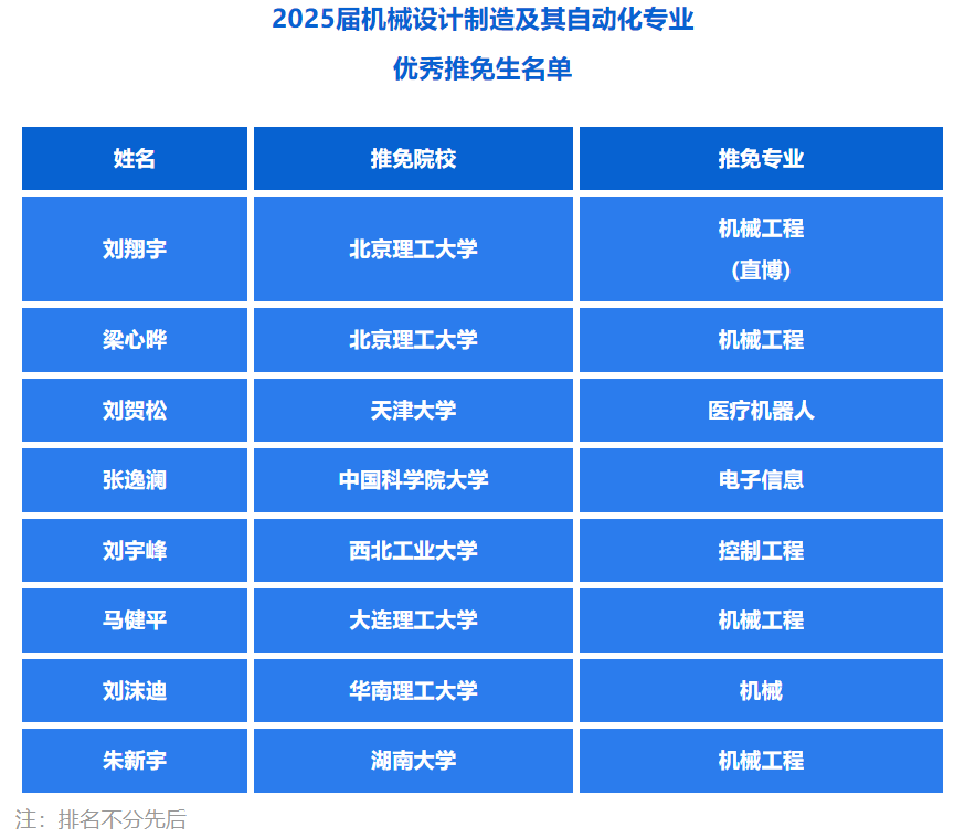 emc全站注册赠送敞开温暖怀抱