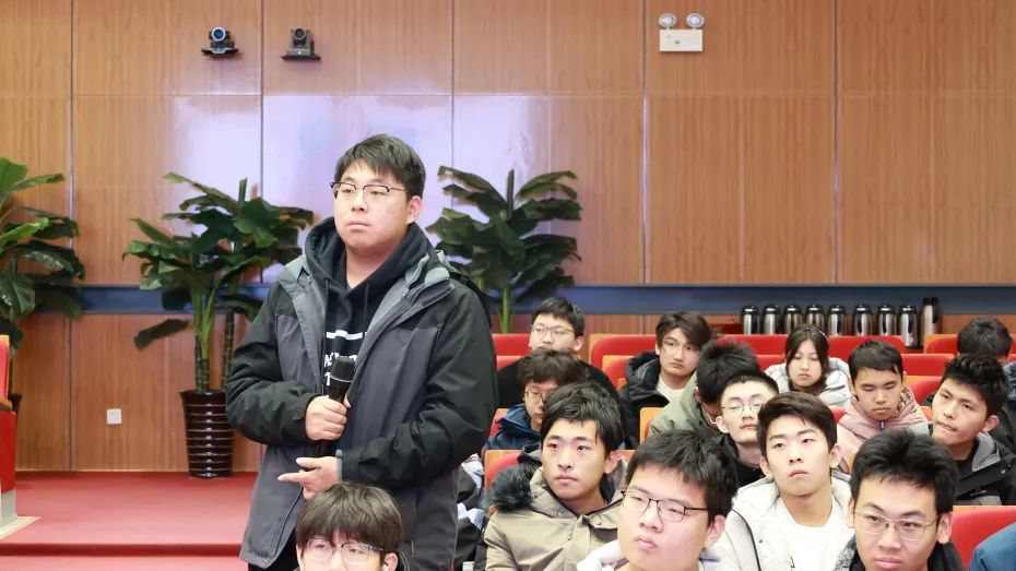 emc全站官网正规渠道