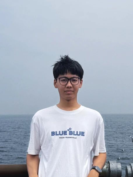 将志存高远的抱负融入日常的emc全站