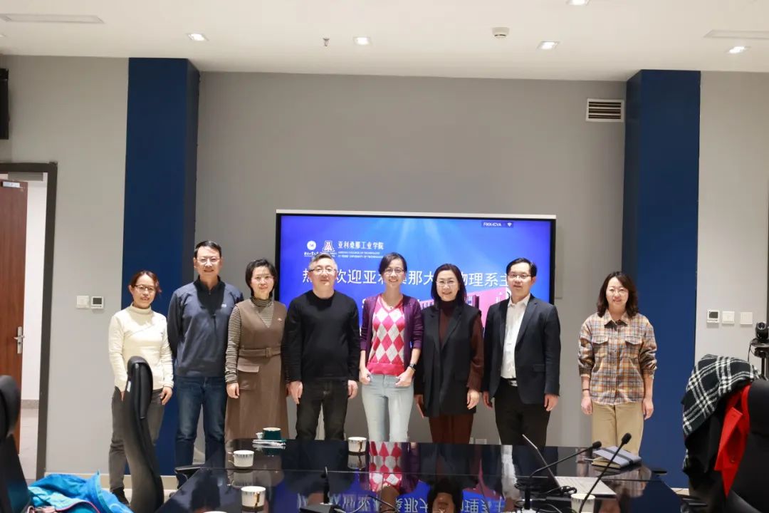 emc全站官网正规渠道