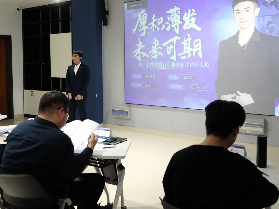 旨在引导emc全站最新版下载树立正确