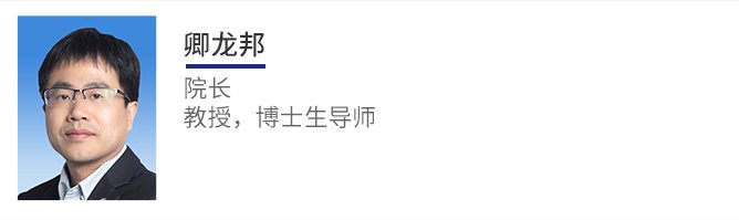 ©CopyRight emc全站手机