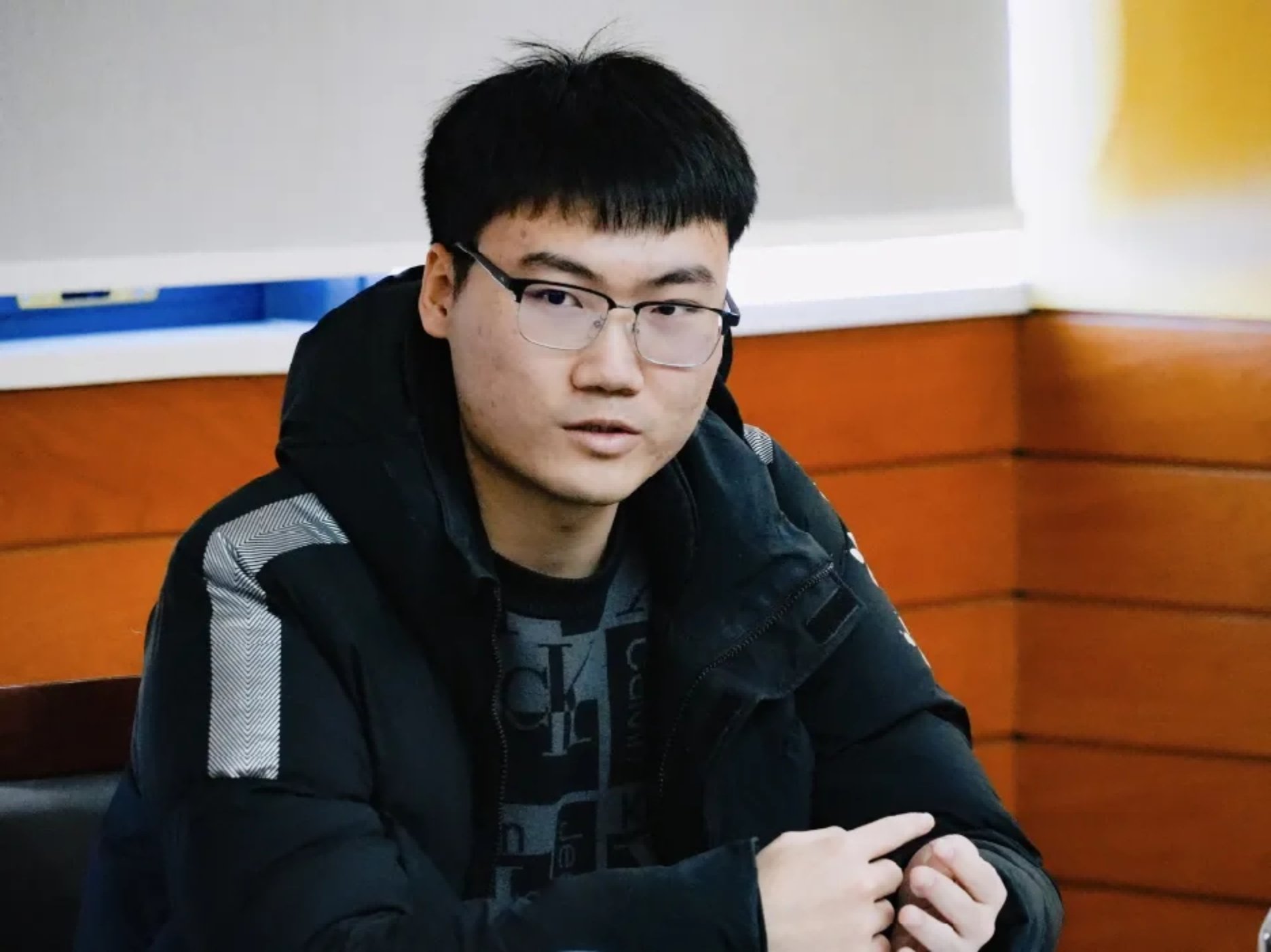 对促进双方在更广泛领域内的深度合作具