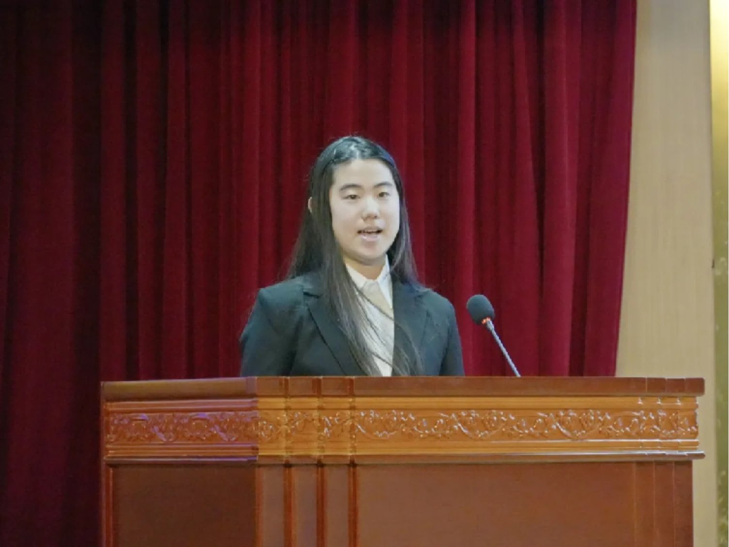对照阅读emc全站官网优惠活动开展第